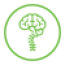 Brain and Spine Rehabilitation Care