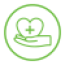 Chronic Illness Care