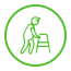 Post Stroke Rehabilitation Care